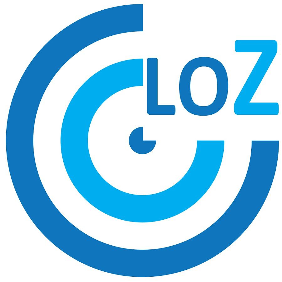 LOZ Lokale Omroep Zeewolde