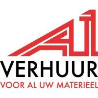 a1_verhuur_bv_logo