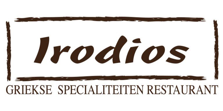 Irodios Logo