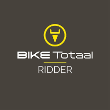 Bike Totaal Ridder