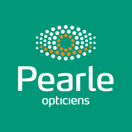 Pearl Opticiens